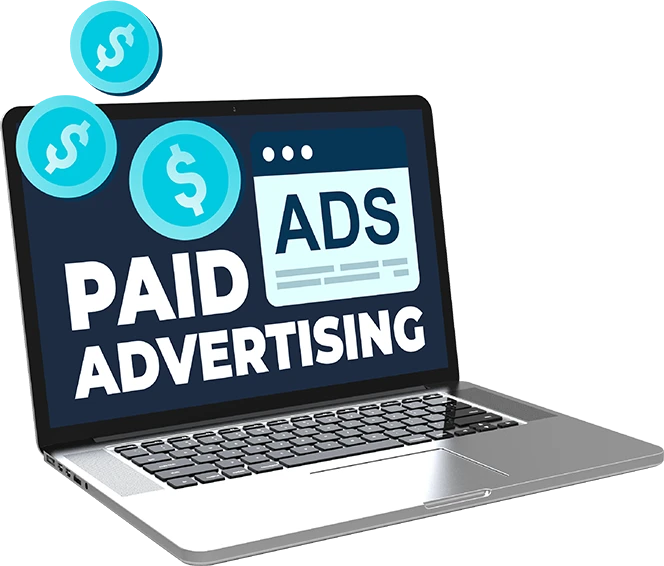 1 Aust Best Paid Advertising Services| One Click Media