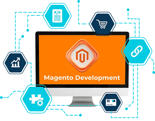 magento development melbourne