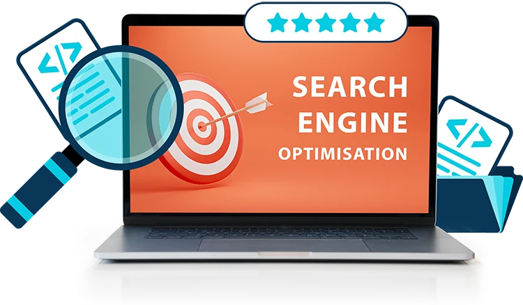 SEO Melbourne